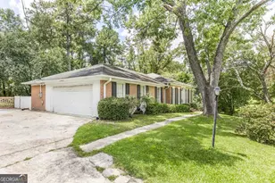 4630 Sprucewood Dr, Macon, GA 31210 - Photo 5