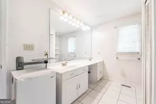 4630 Sprucewood Dr, Macon, GA 31210 - Photo 29