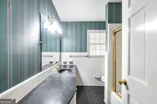 4630 Sprucewood Dr, Macon, GA 31210 - Photo 23