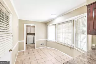 4630 Sprucewood Dr, Macon, GA 31210 - Photo 15