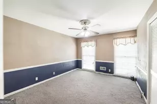 4630 Sprucewood Dr, Macon, GA 31210 - Photo 21