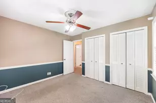 4630 Sprucewood Dr, Macon, GA 31210 - Photo 25