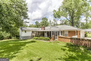 4630 Sprucewood Dr, Macon, GA 31210 - Photo 37