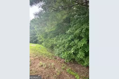 3533 McEver Road, Gainesville, GA 30504 - Photo 3