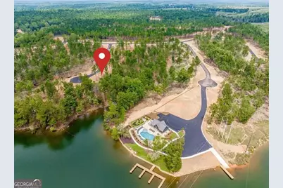 405 White Oak Cove NE, Milledgeville, GA 31061 - Photo 1