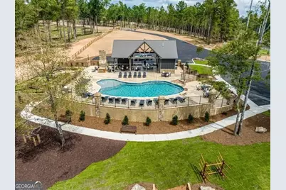 405 White Oak Cove NE, Milledgeville, GA 31061 - Photo 3