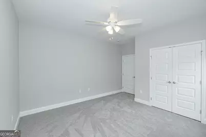 218 The Villas Way, Kingsland, GA 31548 - Photo 17