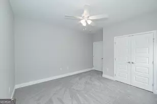 218 The Villas Wy, Kingsland, GA 31548 - Photo 17