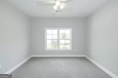 218 The Villas Way, Kingsland, GA 31548 - Photo 9