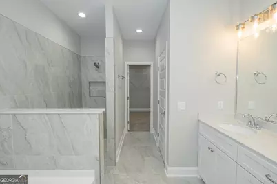 218 The Villas Way, Kingsland, GA 31548 - Photo 41