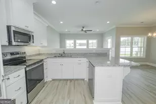 218 The Villas Wy, Kingsland, GA 31548 - Photo 31