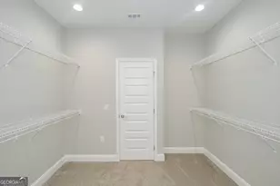 218 The Villas Wy, Kingsland, GA 31548 - Photo 47