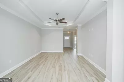 218 The Villas Way, Kingsland, GA 31548 - Photo 23