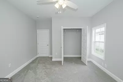 218 The Villas Way, Kingsland, GA 31548 - Photo 15