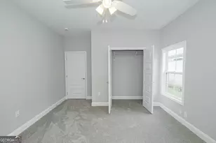 218 The Villas Wy, Kingsland, GA 31548 - Photo 15