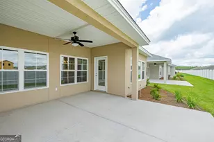 218 The Villas Wy, Kingsland, GA 31548 - Photo 3