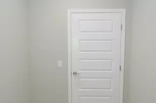 218 The Villas Wy, Kingsland, GA 31548 - Photo 21