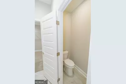 218 The Villas Way, Kingsland, GA 31548 - Photo 45