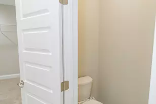 218 The Villas Wy, Kingsland, GA 31548 - Photo 45