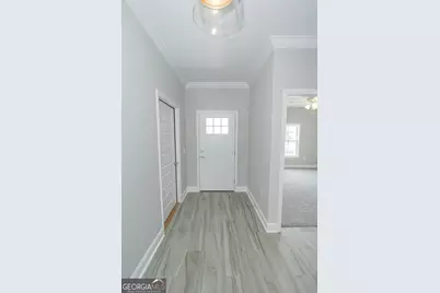 218 The Villas Way, Kingsland, GA 31548 - Photo 7