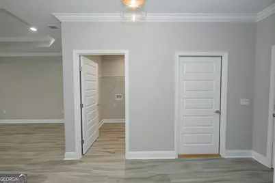 218 The Villas Way, Kingsland, GA 31548 - Photo 19