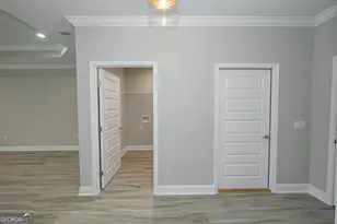 218 The Villas Wy, Kingsland, GA 31548 - Photo 19