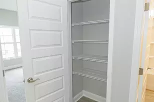 218 The Villas Wy, Kingsland, GA 31548 - Photo 11