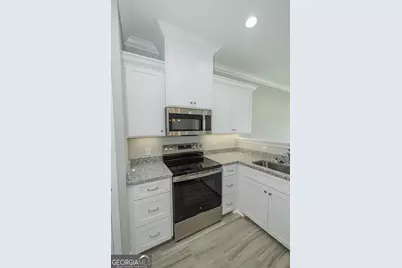 218 The Villas Way, Kingsland, GA 31548 - Photo 29