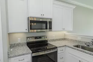 218 The Villas Wy, Kingsland, GA 31548 - Photo 29