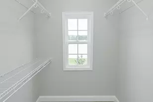 218 The Villas Wy, Kingsland, GA 31548 - Photo 39