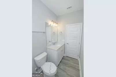 218 The Villas Way, Kingsland, GA 31548 - Photo 13