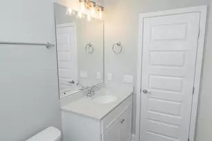 218 The Villas Wy, Kingsland, GA 31548 - Photo 13