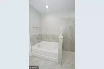 218 The Villas Way, Kingsland, GA 31548 - Photo 43