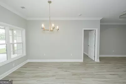218 The Villas Way, Kingsland, GA 31548 - Photo 33