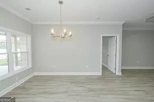 218 The Villas Wy, Kingsland, GA 31548 - Photo 33