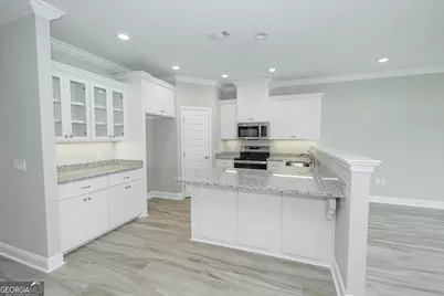 218 The Villas Way, Kingsland, GA 31548 - Photo 27