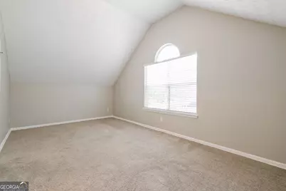 27 Churchill Park Drive, Newnan, GA 30263 - Photo 13