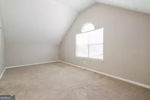 27 Churchill Park Dr, Newnan, GA 30263 - Photo 13