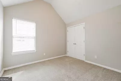 27 Churchill Park Drive, Newnan, GA 30263 - Photo 15