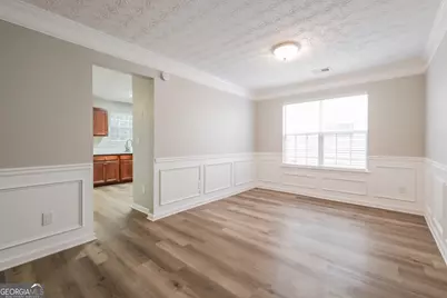 27 Churchill Park Drive, Newnan, GA 30263 - Photo 5