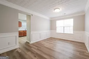 27 Churchill Park Dr, Newnan, GA 30263 - Photo 5