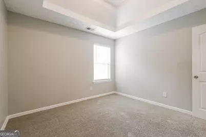 27 Churchill Park Drive, Newnan, GA 30263 - Photo 17