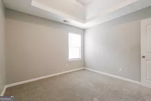 27 Churchill Park Dr, Newnan, GA 30263 - Photo 17