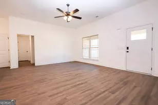 402 Collins Estate Ave, Centerville, GA 31028 - Photo 3