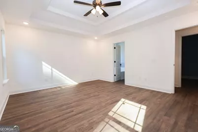 402 Collins Estate Avenue, Centerville, GA 31028 - Photo 9