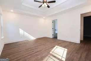 402 Collins Estate Ave, Centerville, GA 31028 - Photo 9