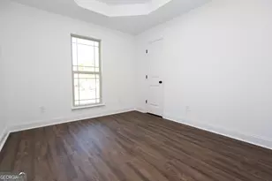 402 Collins Estate Ave, Centerville, GA 31028 - Photo 17