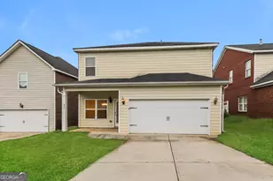 677 Armitage Way, Stockbridge, GA 30281 - Photo 19