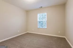 677 Armitage Way, Stockbridge, GA 30281 - Photo 15