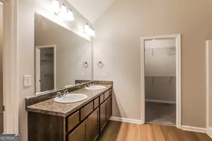 677 Armitage Way, Stockbridge, GA 30281 - Photo 13